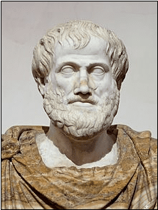 aristotle Executive Recruiters - The Ankenbrandt Group, Newport Beach, CA