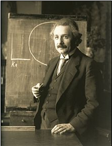 einstein Executive Recruiters - The Ankenbrandt Group, Newport Beach, CA