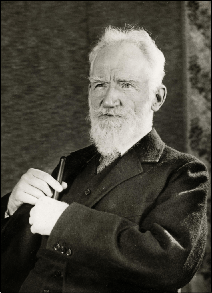 geoge bernard shaw Executive Recruiters - The Ankenbrandt Group, Newport Beach, CA