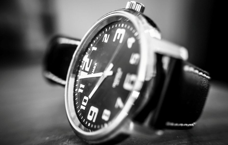 Executive Recruiters -  The Ankenbrandt Group, Newport Beach, CA