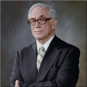 malcolm forbes Executive Recruiters - The Ankenbrandt Group, Newport Beach, CA