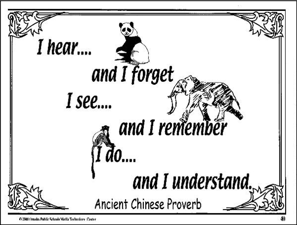 proverbs Executive Recruiters - The Ankenbrandt Group, Newport Beach, CA