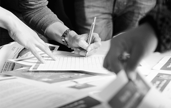Executive Recruiters -  The Ankenbrandt Group, Newport Beach, CA