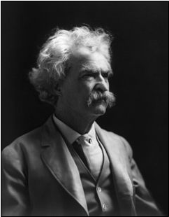 twain Executive Recruiters - The Ankenbrandt Group, Newport Beach, CA