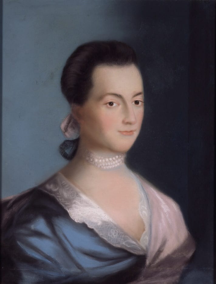 Abigail_Adams Executive Recruiters - The Ankenbrandt Group, Newport Beach, CA