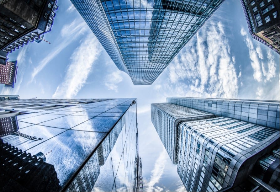 Real Estate Executive Recruiters - The Ankenbrandt Group, Newport Beach, CA