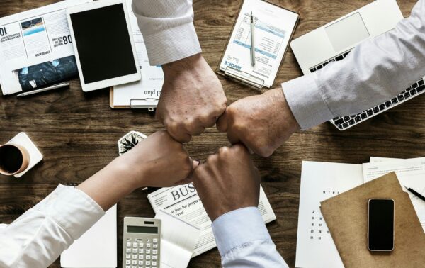 paper-3213924_1920 Privacy Policy - The Ankenbrandt Group, Executive Recruiters