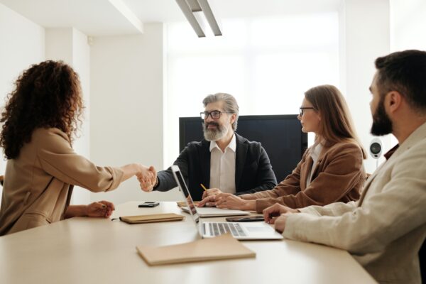 pexels-edmond-dantès-4344860 From the Bullpen - The Ankenbrandt Group Professional Recruiters