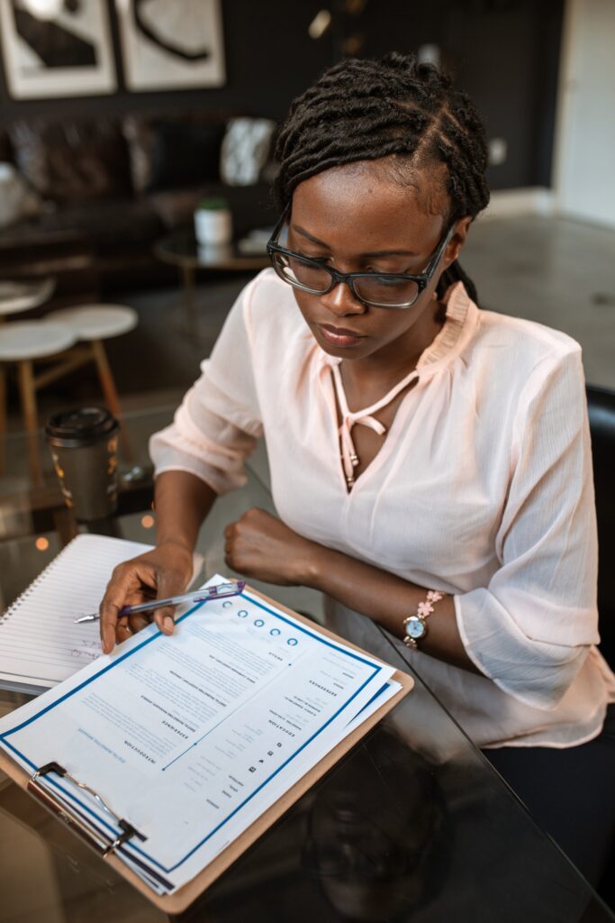 pexels-rodnae-productions-5915211 Fantastic Addition To Your Team, From the Bullpen, Executive Recruiters