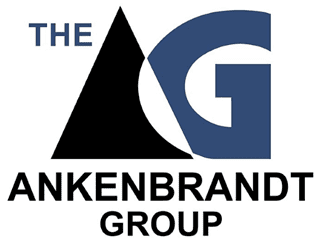 Ank Grp Logo